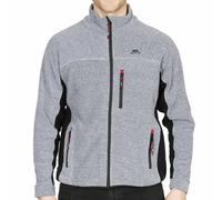 Trespass JYNX - Male Fleece AT300 - C: PTS T: L
