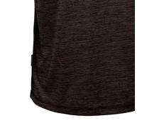 Trespass Mens Kearsley Active Top / N/A N/A TP6550