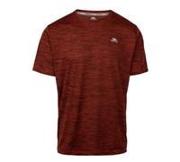Trespass Mens Kearsley Active Top TP6550