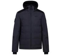 Trespass Mens Kenneth Padded Ski Jacket TP7208