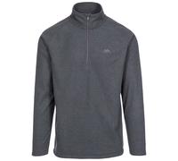 Trespass Mens Keynote Fleece Top TP5130