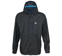 Trespass Men's King Peak Jacket (pack of 1)