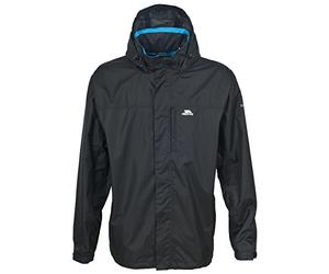 Trespass Men's King Peak Jacket (pack of 1)
