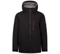 Trespass Mens Kirkbost Jacket TP7129