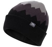 Trespass Men's Knitted Hat Cobbler
