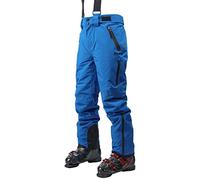 Trespass Men's Kristoff II Trouser