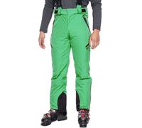 Trespass Mens Kristoff Stretch Ski Trousers