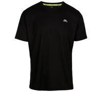 Trespass Mens Landford Active Top TP6536
