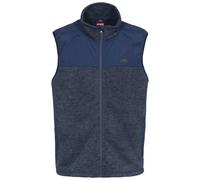 Trespass Mens Leafminer Fleece Gilet TP4751