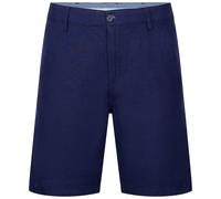 Trespass Mens Leam Shorts (Navy) - Size Medium