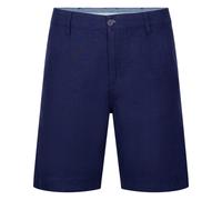 Trespass Mens Leam Shorts TP7058