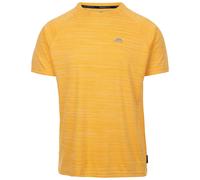 Trespass Mens Leecana TP75 T-Shirt / N/A N/A TP6123