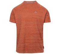 Trespass Mens Leecana TP75 T-Shirt / N/A N/A TP6123