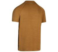 Trespass Mens Leecana TP75 T-Shirt / N/A N/A TP6123