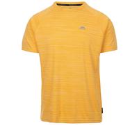 Leecana TP75 T-Shirt Trespass Bright Yellow XXXL
