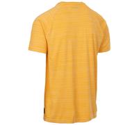 Trespass Mens Leecana TP75 T-Shirt / N/A N/A TP6123