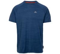Trespass Mens Leecana TP75 T-Shirt / N/A N/A TP6123
