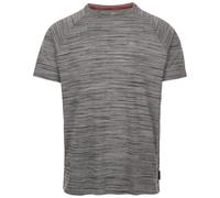 Trespass Mens Leecana TP75 T-Shirt TP6123