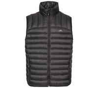 Trespass Mens Lightweight Down Gilet Hoppers