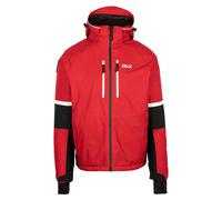 Trespass Mens Mackle DLX Ski Jacket TP6985