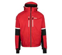 Trespass Mens Mackle DLX Ski Jacket TP6985