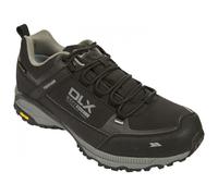 Trespass Mens Magellan DLX Lightweight Low Cut Trainers / N/A N/A TP1299