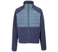 Maguire TP75 Fleece Jacket Trespass Navy S