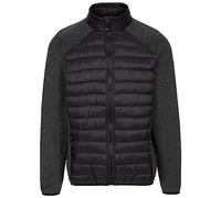 Trespass Men's Male Fleece At300