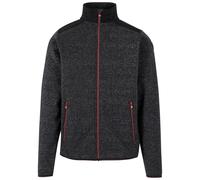 Trespass Cossal Fleece