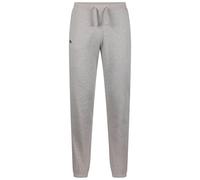 Trespass Mens Matte Jogging Bottoms - Grey Marl - Grey Marl - M R - 50% Cotton/50% Polyester