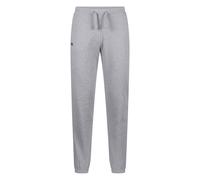 (XL R, Grey Marl) Trespass Mens Matte Jogging Bottoms
