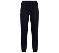 Trespass Mens Matte Jogging Bottoms (Navy) - Size 2XS
