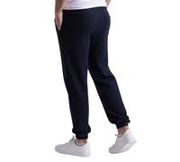 Trespass Mens Matte Jogging Bottoms TP6997