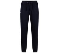 Trespass Mens Matte Jogging Bottoms TP6997