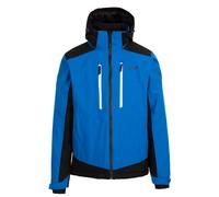 Trespass Mens Matthews Ski Jacket (Blue) - Size Large