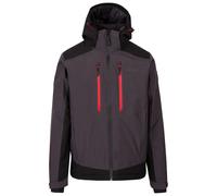 Trespass Mens Matthews Ski Jacket TP6144