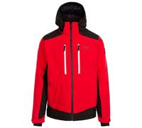 Trespass Mens Matthews Ski Jacket / N/A N/A TP6144