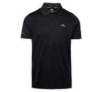 Trespass Mens Mckay Active Polo Shirt TP6870