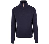 Trespass Mens Mclean SweatshirtXXS Navy TP6513