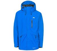 Trespass Men's Men's Corvo Jacket Jacket