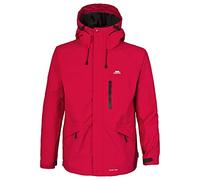Trespass Men's Men's Corvo Jacket Jacket