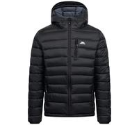 Trespass Mens Mikail Padded Jacket TP7170
