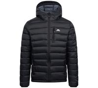 Trespass Mens Mikail Padded Jacket TP7170