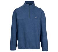 Trespass Mens Mindel Fleece Top TP6393