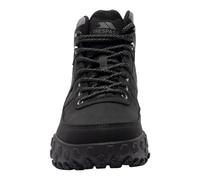 (10 UK, Black) Trespass Mens Mode Boots