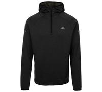 Trespass Mens Montgo Active Hoodie TP6638