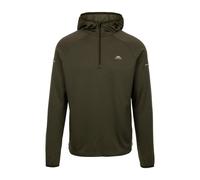 Trespass Mens Montgo Active Hoodie TP6638