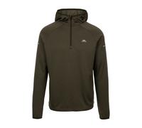 Trespass Mens Montgo Active Hoodie TP6638
