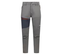 Trespass Mens Moordaars Adventure Trousers (Storm Grey) - Size X-Large
