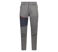 Trespass Mens Moordaars Adventure Trousers TP7243